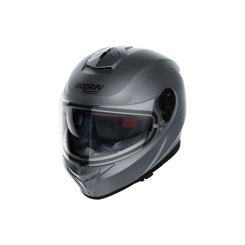 CASCO N808 CLASSIC NCOM  NOLAN