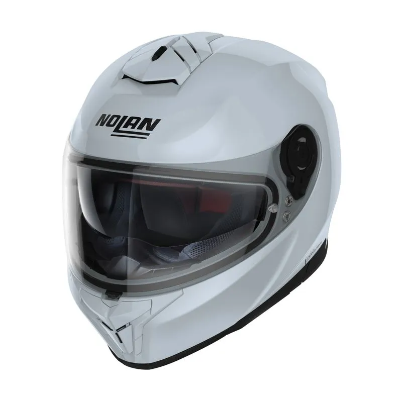 CASCO N808 CLASSIC NCOM  NOLAN