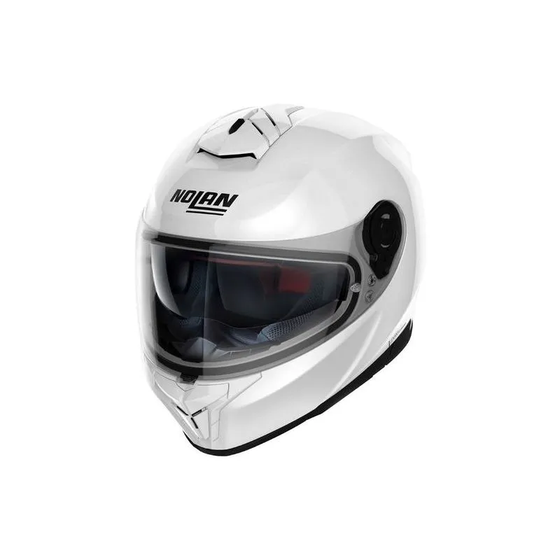 CASCO N808 CLASSIC NCOM  NOLAN