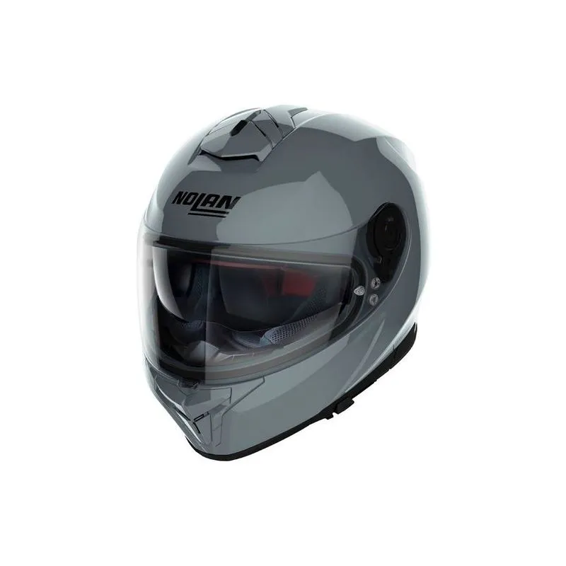 CASCO N808 CLASSIC NCOM  NOLAN