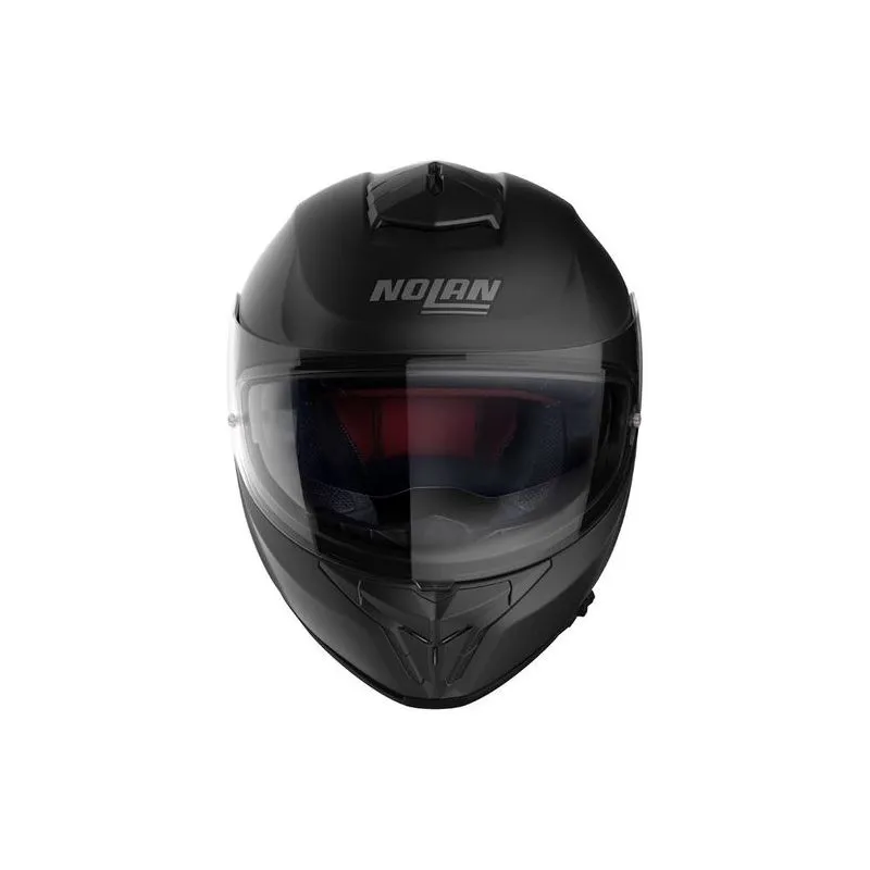 CASCO N808 CLASSIC NCOM  NOLAN