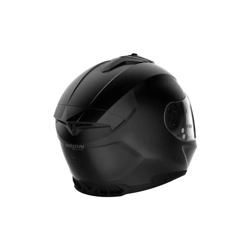 CASCO N808 CLASSIC NCOM  NOLAN