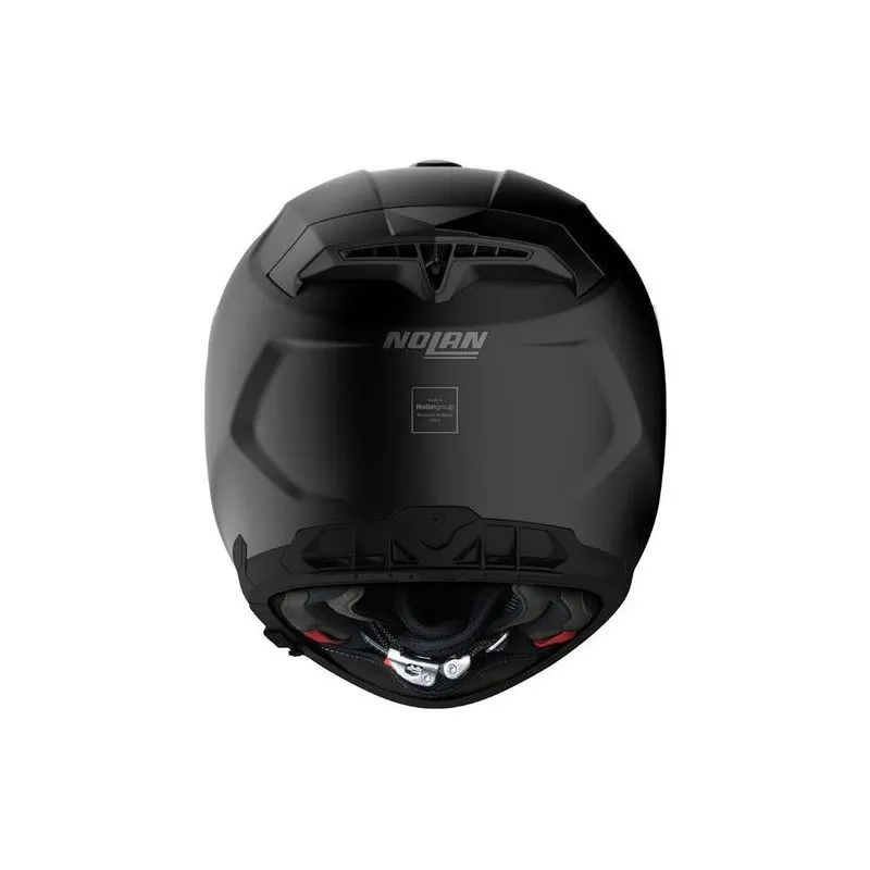 CASCO N808 CLASSIC NCOM  NOLAN