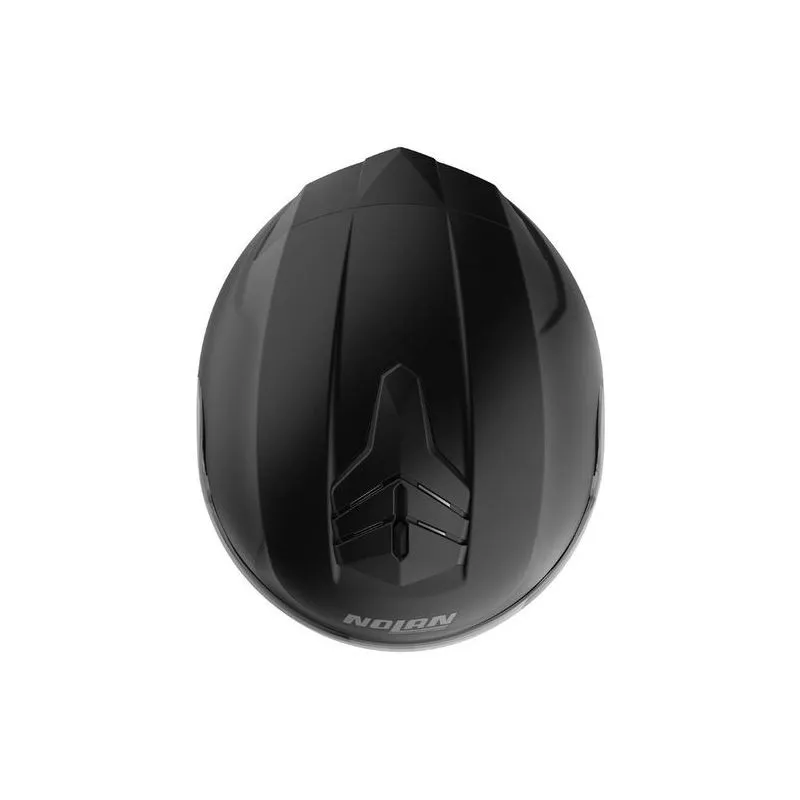 CASCO N808 CLASSIC NCOM  NOLAN