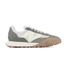 Championes New Balance XC-72 - Gris