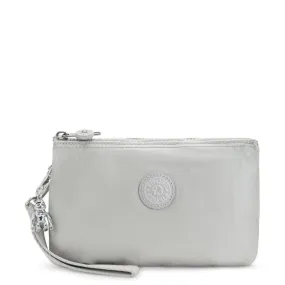 Cosmetiquera Para Mujer Creativity Xl Kipling