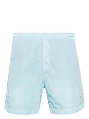 C.P. COMPANY SWIM SHORTS