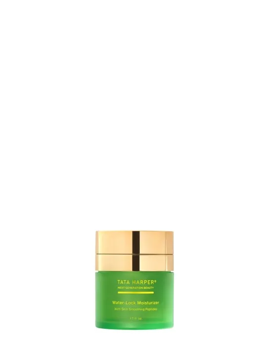 CREMA HIDRATANTE WATERLOCK 50ML