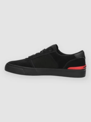 DC Teknic S Zapatillas de Skate