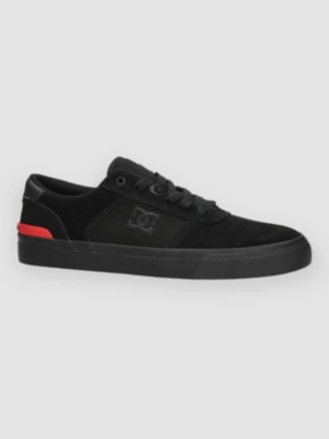 DC Teknic S Zapatillas de Skate