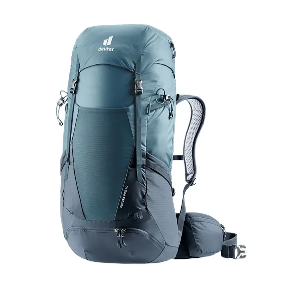 DEUTER FUTURA PRO 40