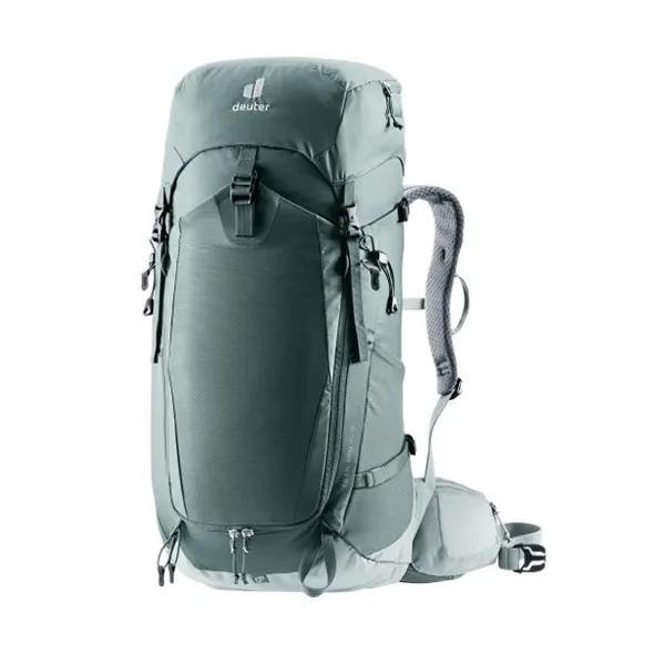 DEUTER TRAIL PRO 34 SL