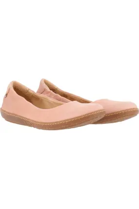 El Naturalista 5300 Coral Pleasant candy