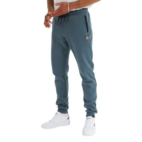 ELLESSE PANTALÓN BASITO