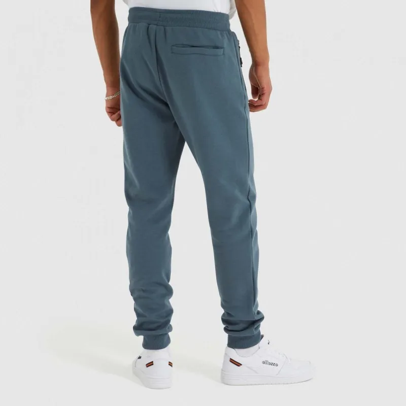 ELLESSE PANTALÓN BASITO