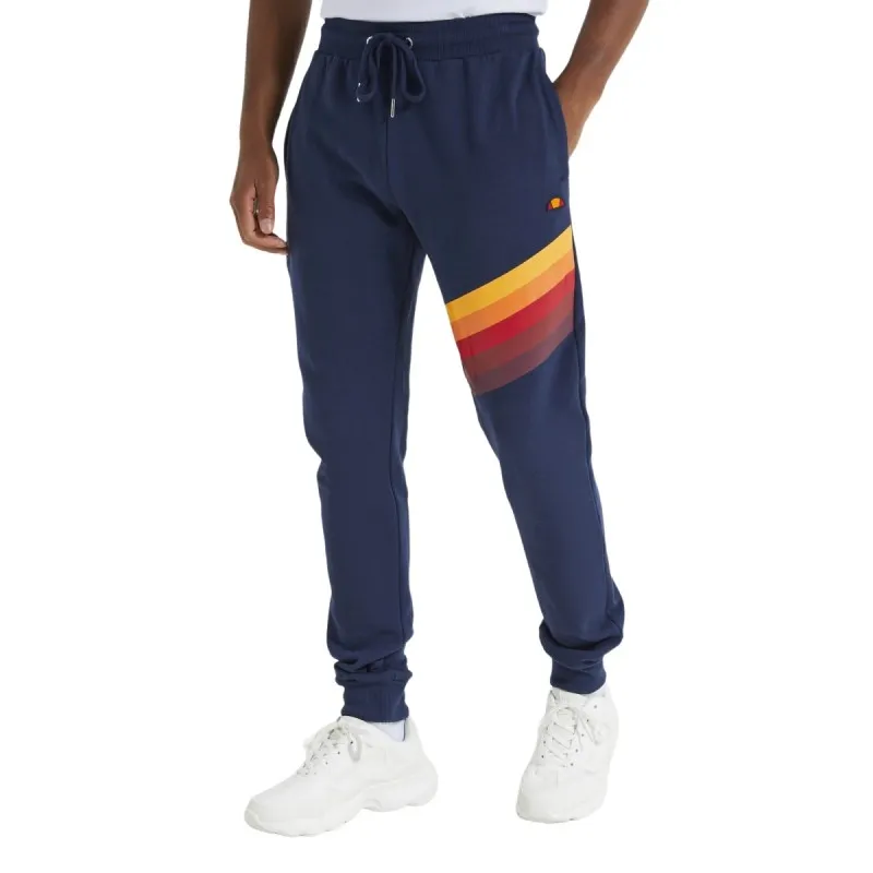 ELLESSE PANTALÓN MAHMO