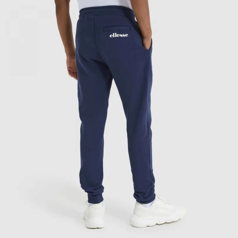 ELLESSE PANTALÓN MAHMO