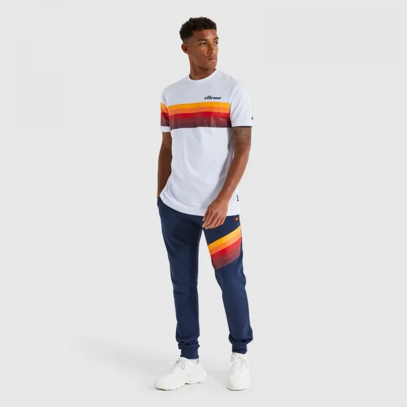 ELLESSE PANTALÓN MAHMO