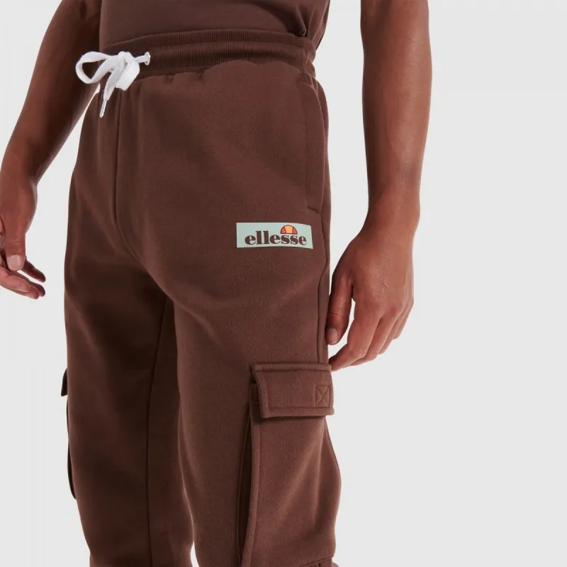 ELLESSE PANTALÓN MATTIO