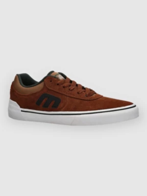 Etnies Joslin Vulc Zapatillas de Skate