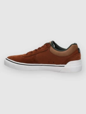 Etnies Joslin Vulc Zapatillas de Skate