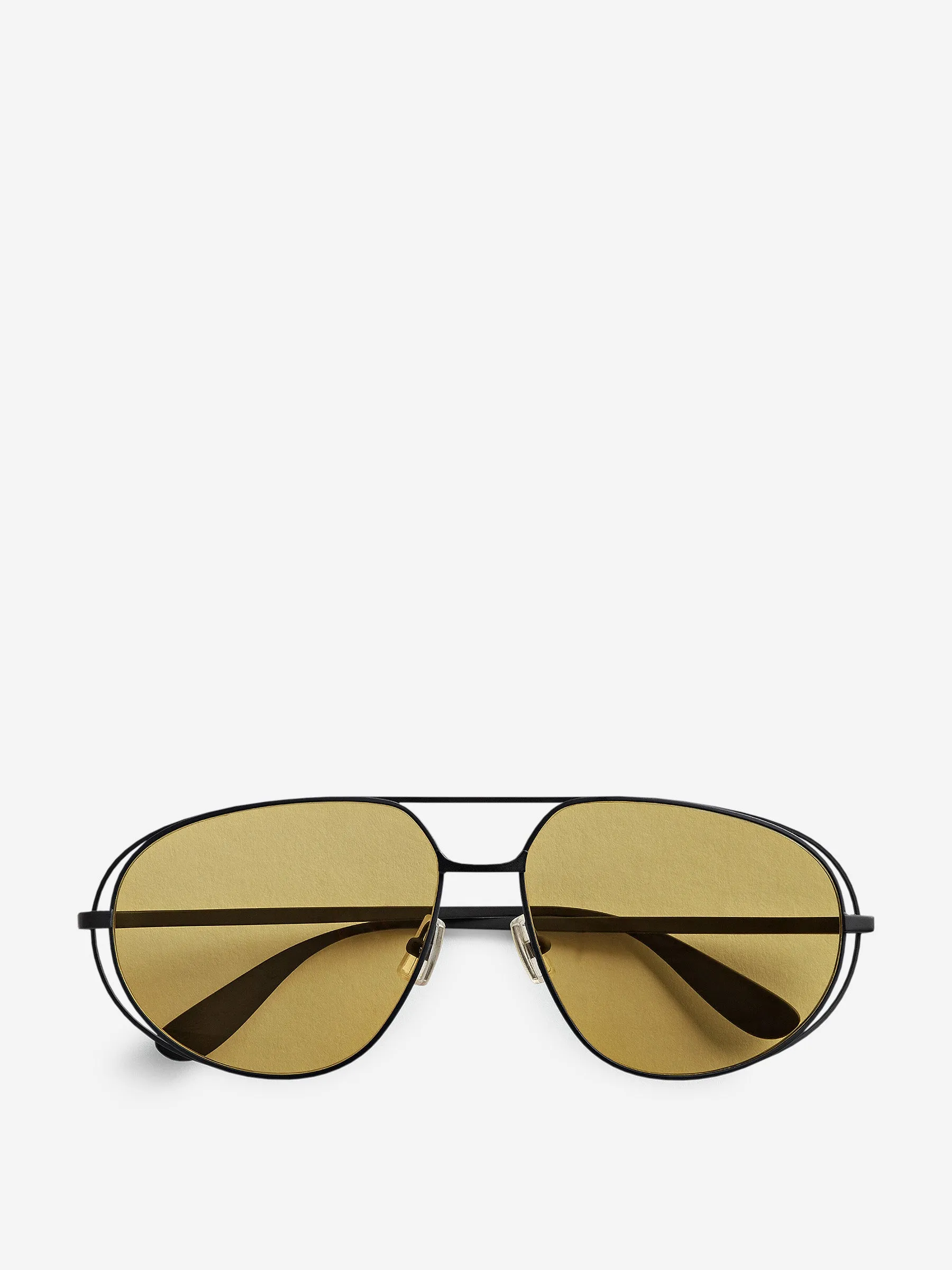 Gafas de Sol Aviador Classic