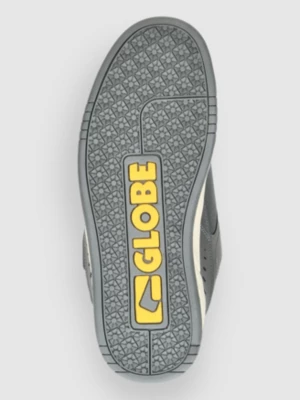 Globe Fusion Zapatillas de Skate