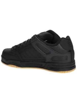 Globe Tilt Zapatillas de Skate