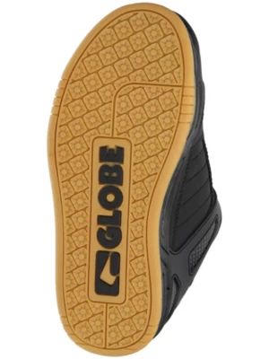 Globe Tilt Zapatillas de Skate