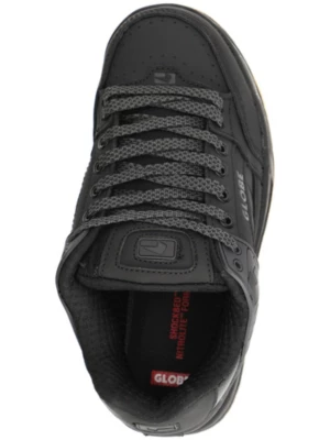 Globe Tilt Zapatillas de Skate