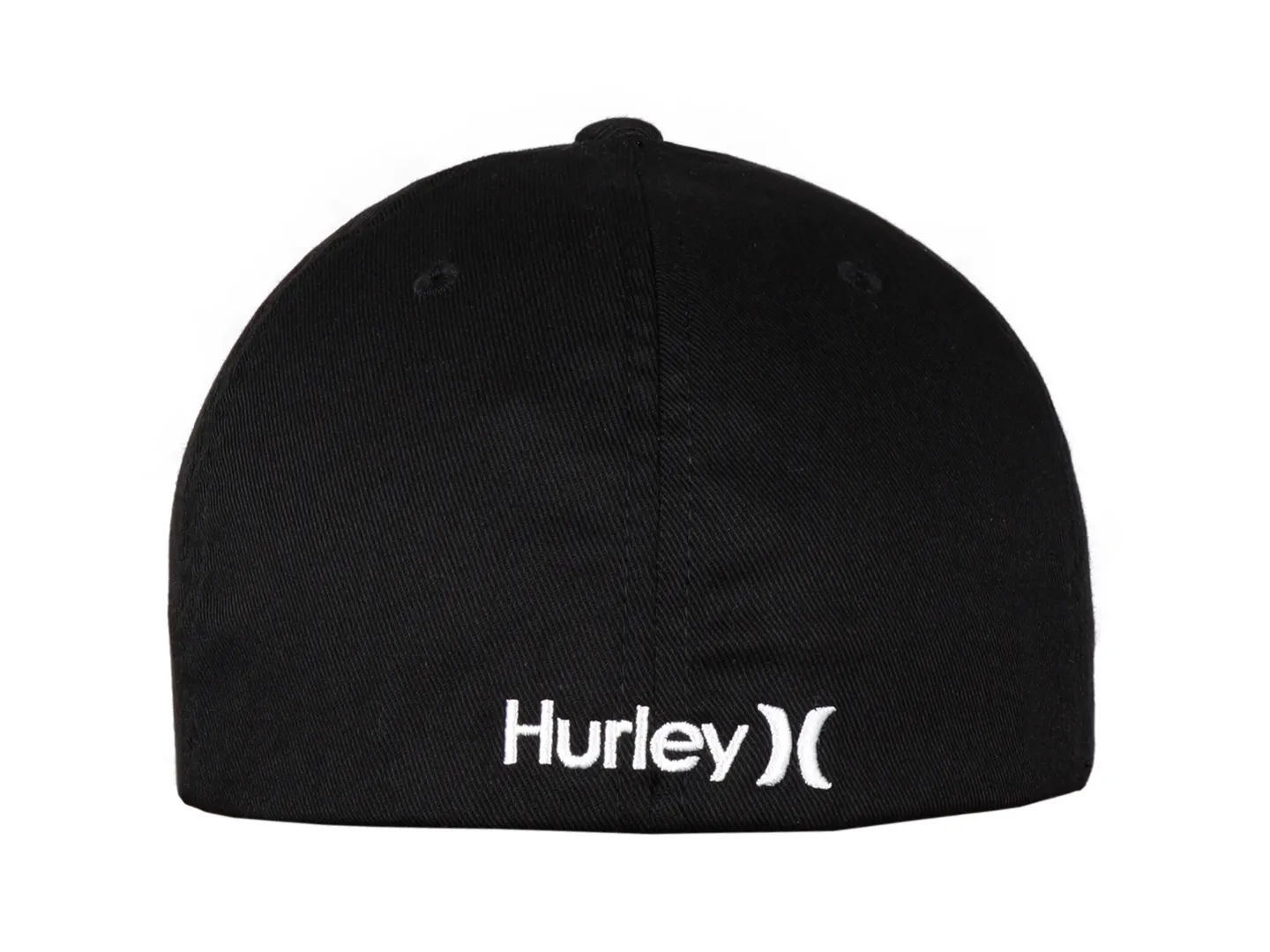 Gorra Hurley One And Only