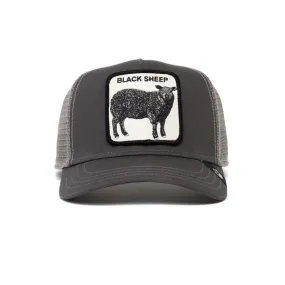 Gorra Para Mujer Sheepie Goorin Bros