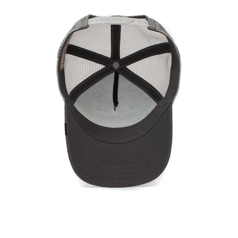 Gorra Para Mujer Sheepie Goorin Bros