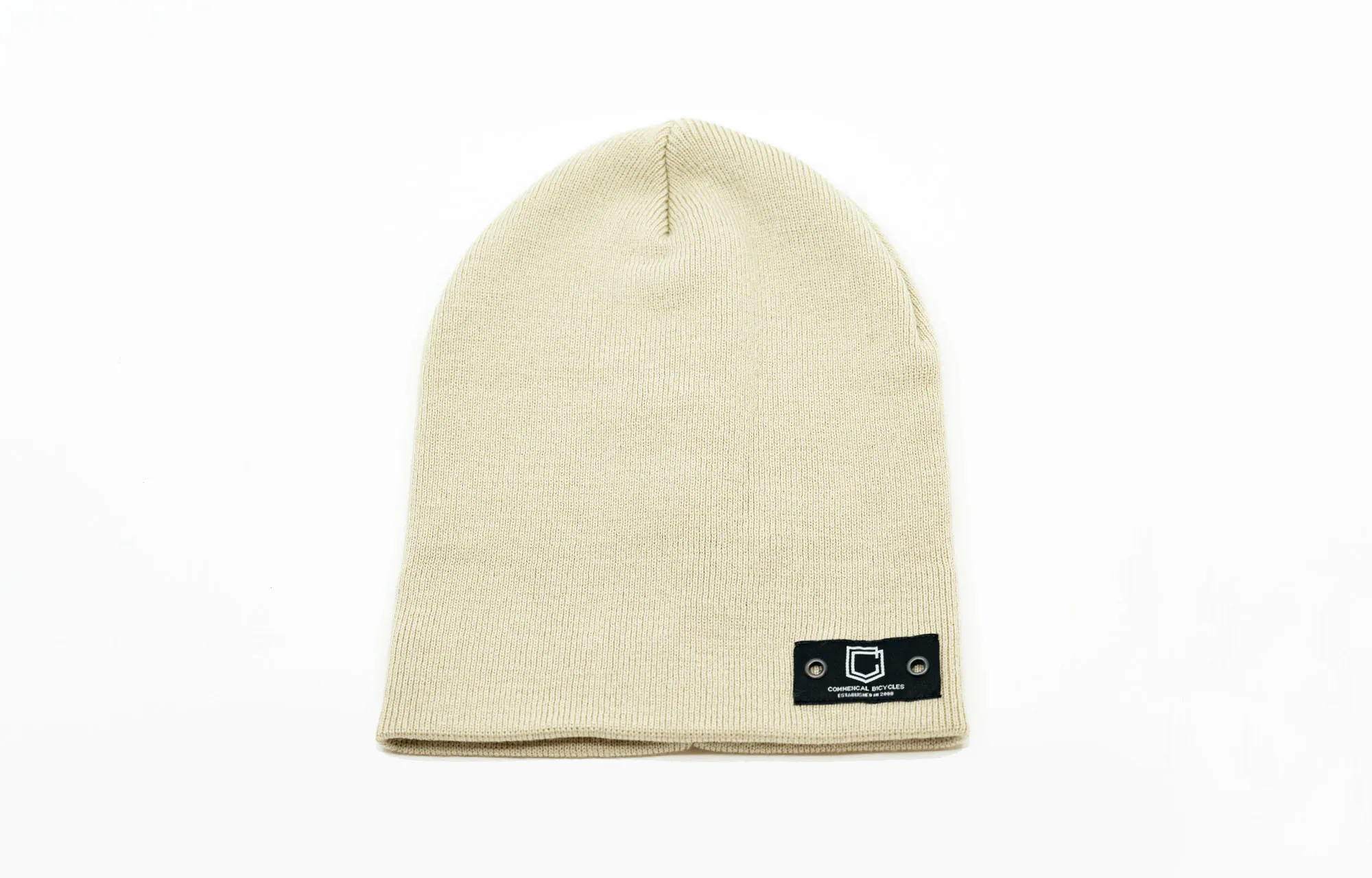 GORRO COMMENCAL CORN