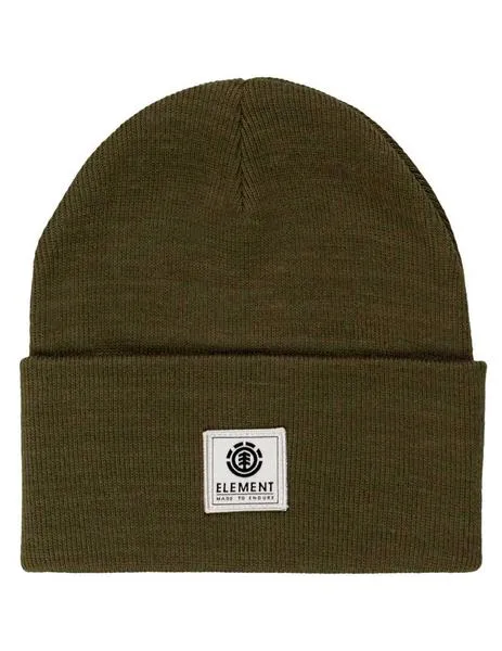 GORRO DUSK ELEMENT  ARMY