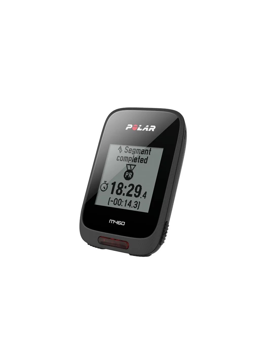 GPS Polar M460