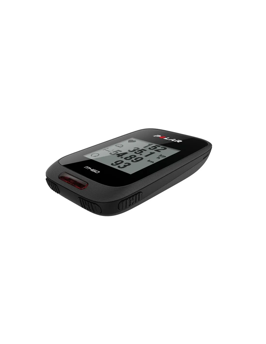 GPS Polar M460