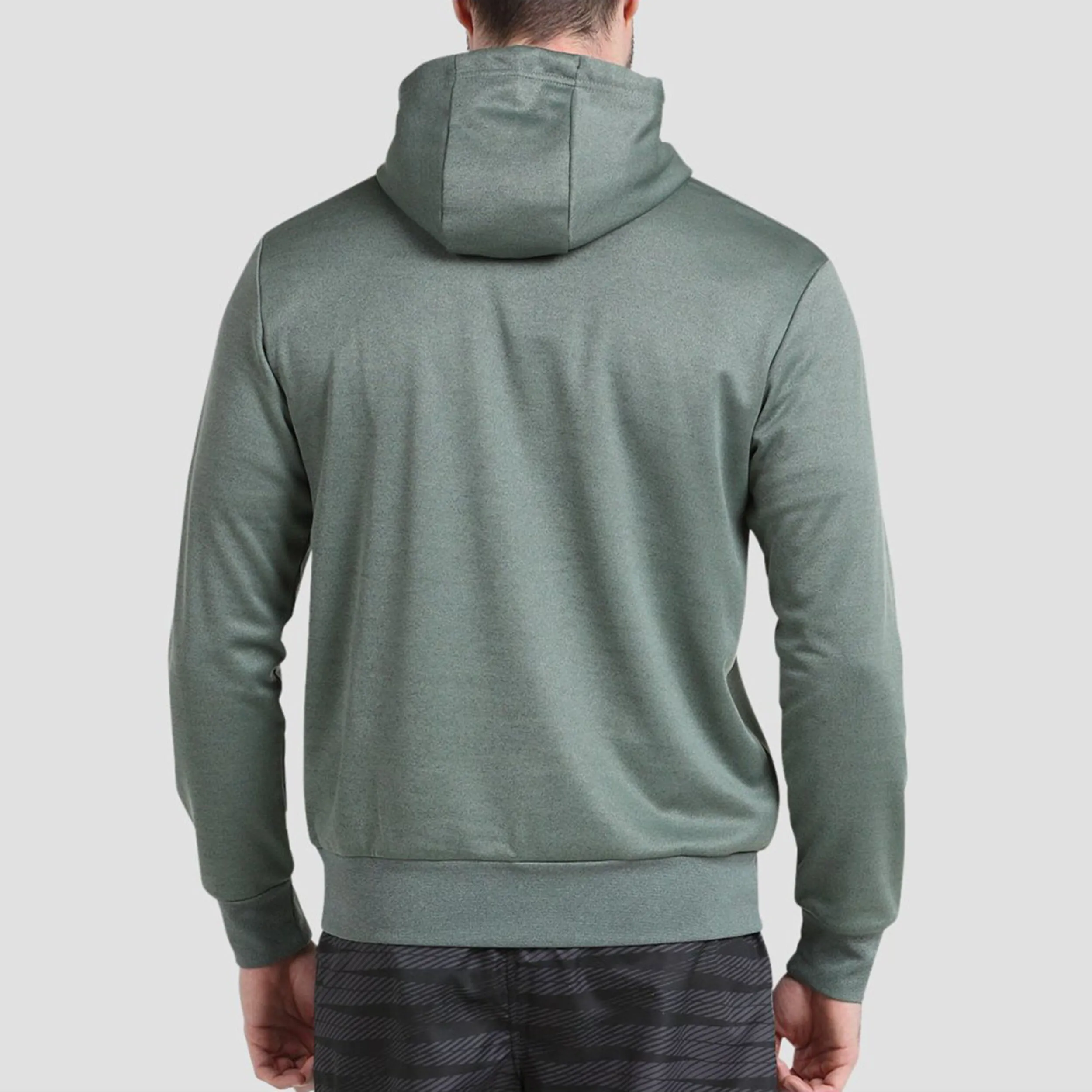 Grelo Sudadera Con Capucha Hombres