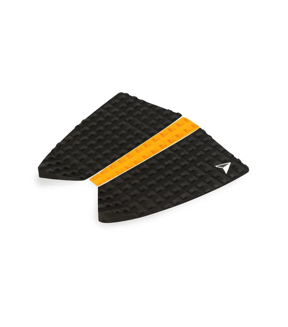 GRIP ROAM PAD 2+1  BLACK/ORANGE