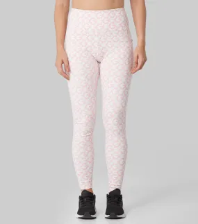 Guess Leggings deportivos Mujer