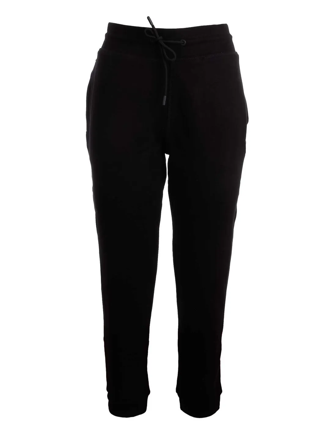 GUESS - Pantalón negro Z2YB22K9V31 Mujer