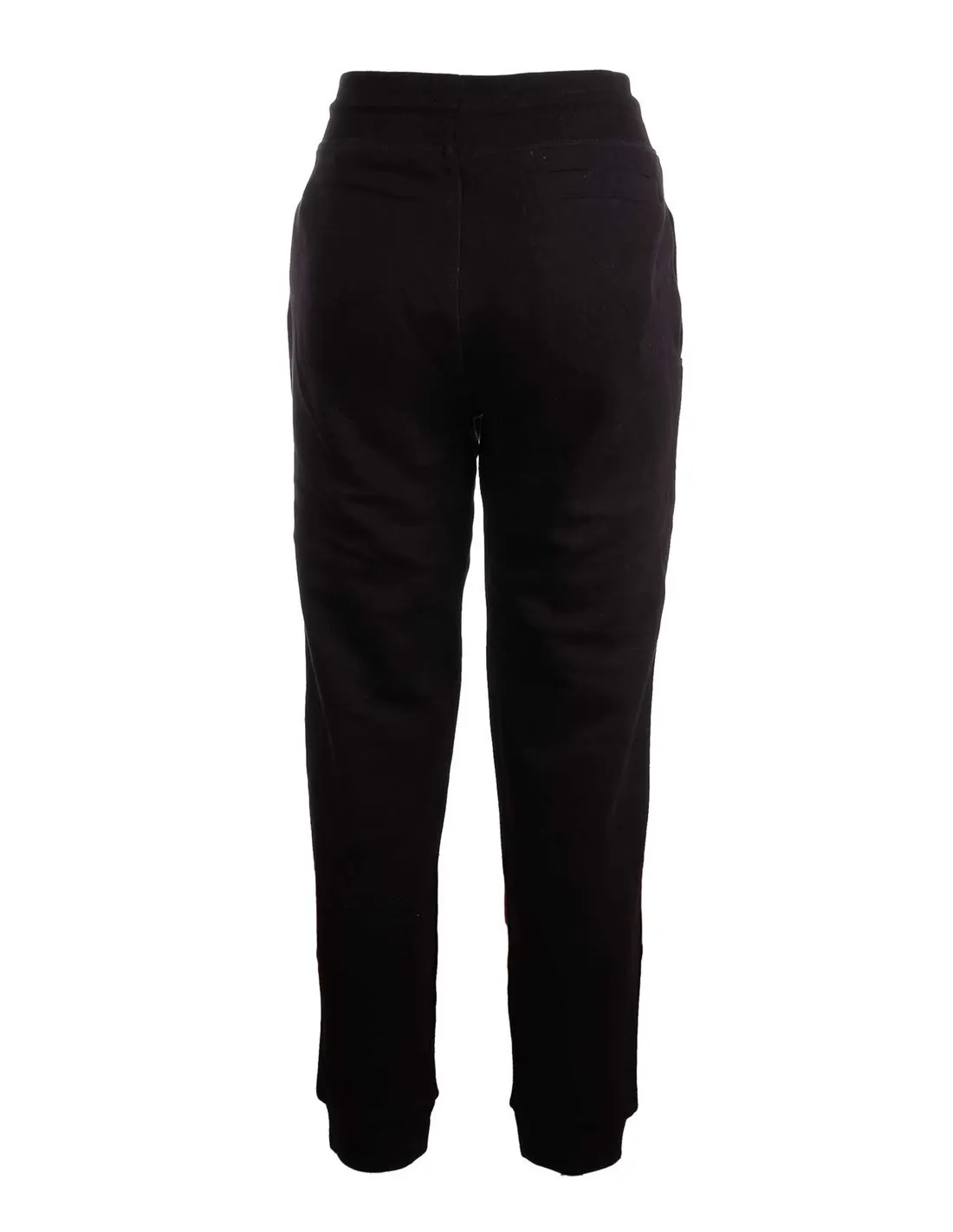 GUESS - Pantalón negro Z2YB22K9V31 Mujer