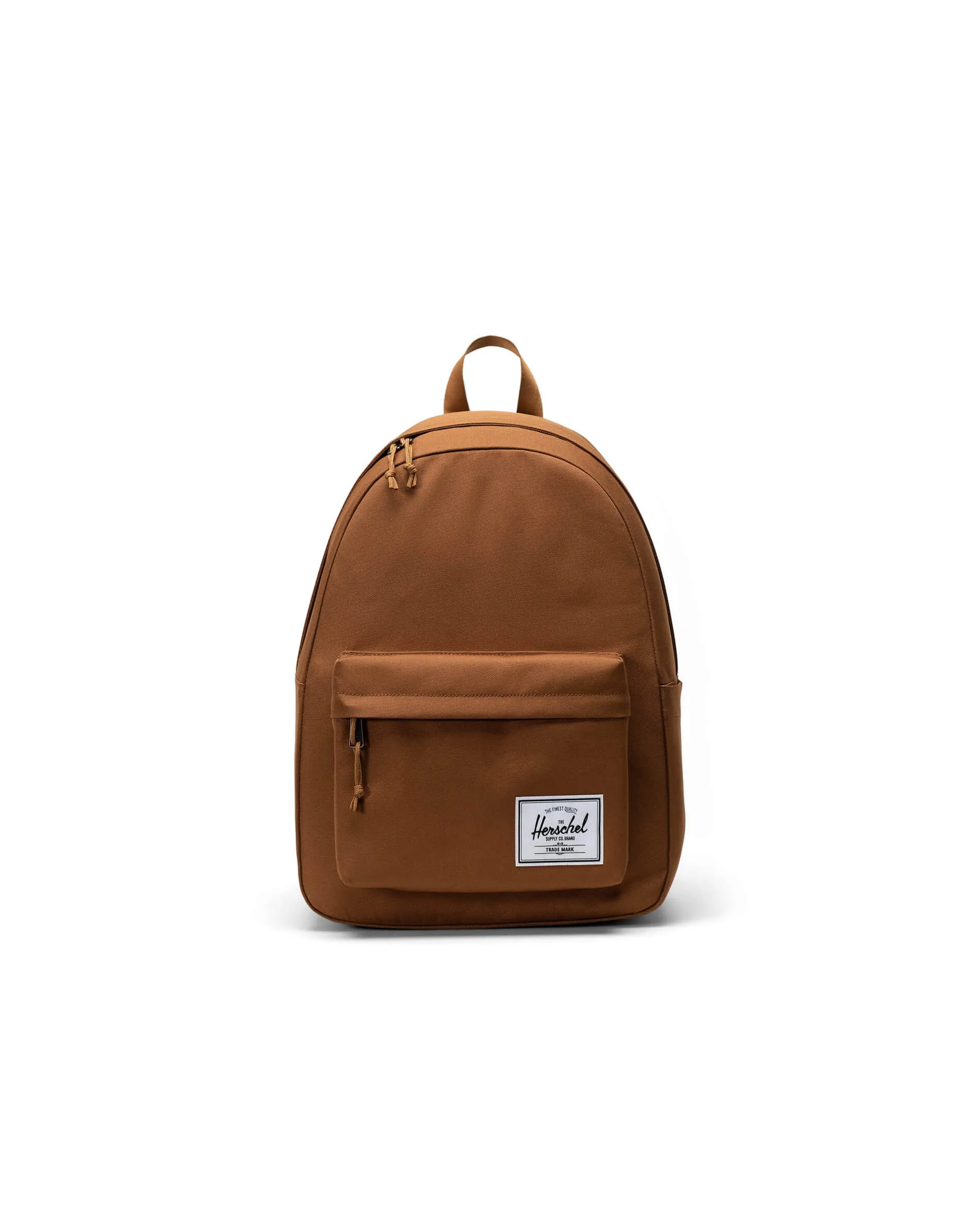 HERSCHEL CLASSIC BACKPACK 20L