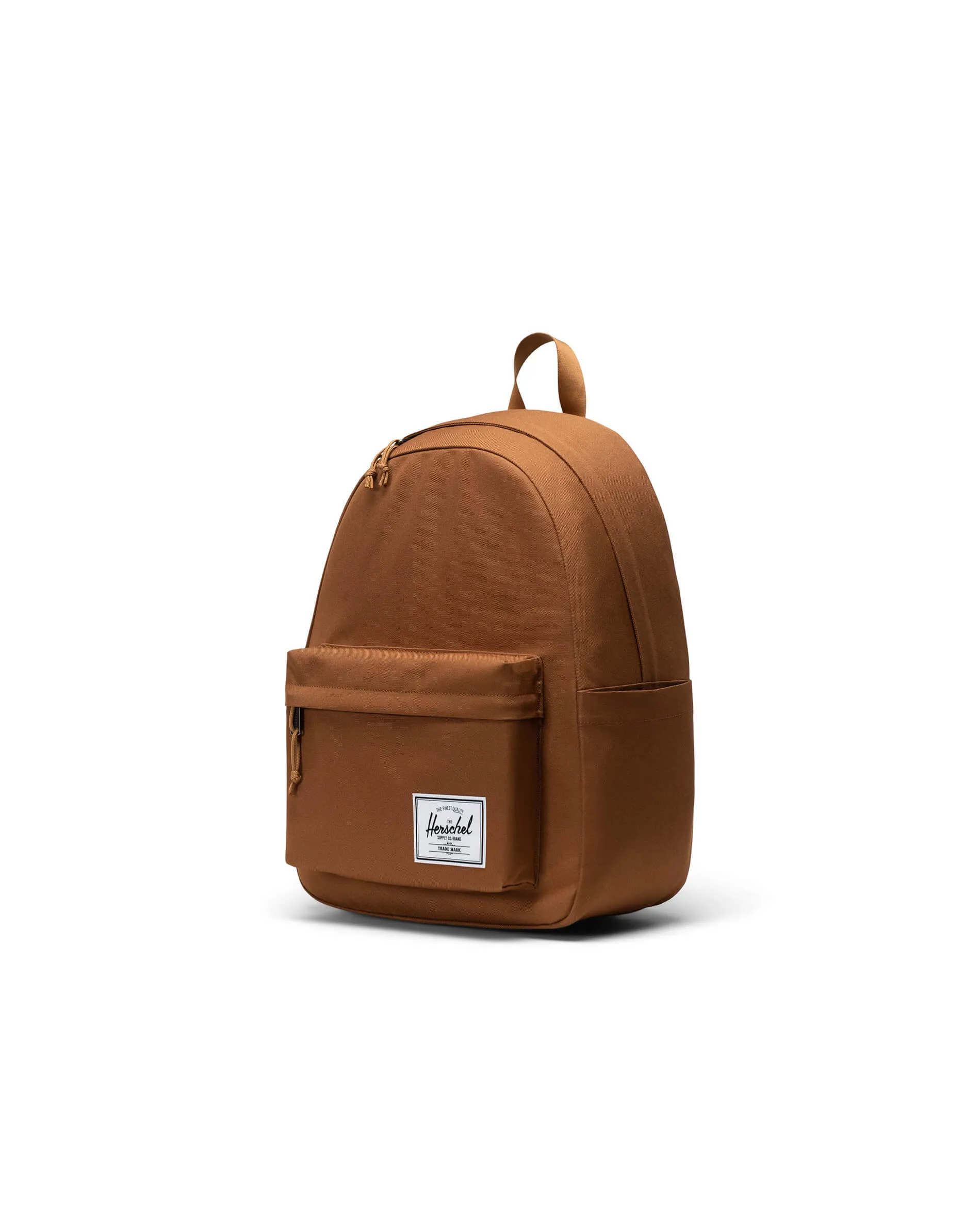 HERSCHEL CLASSIC BACKPACK 20L