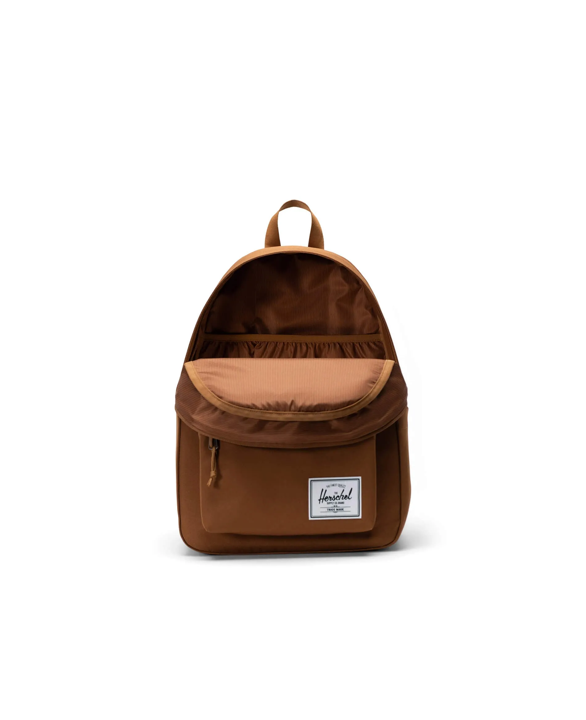 HERSCHEL CLASSIC BACKPACK 20L