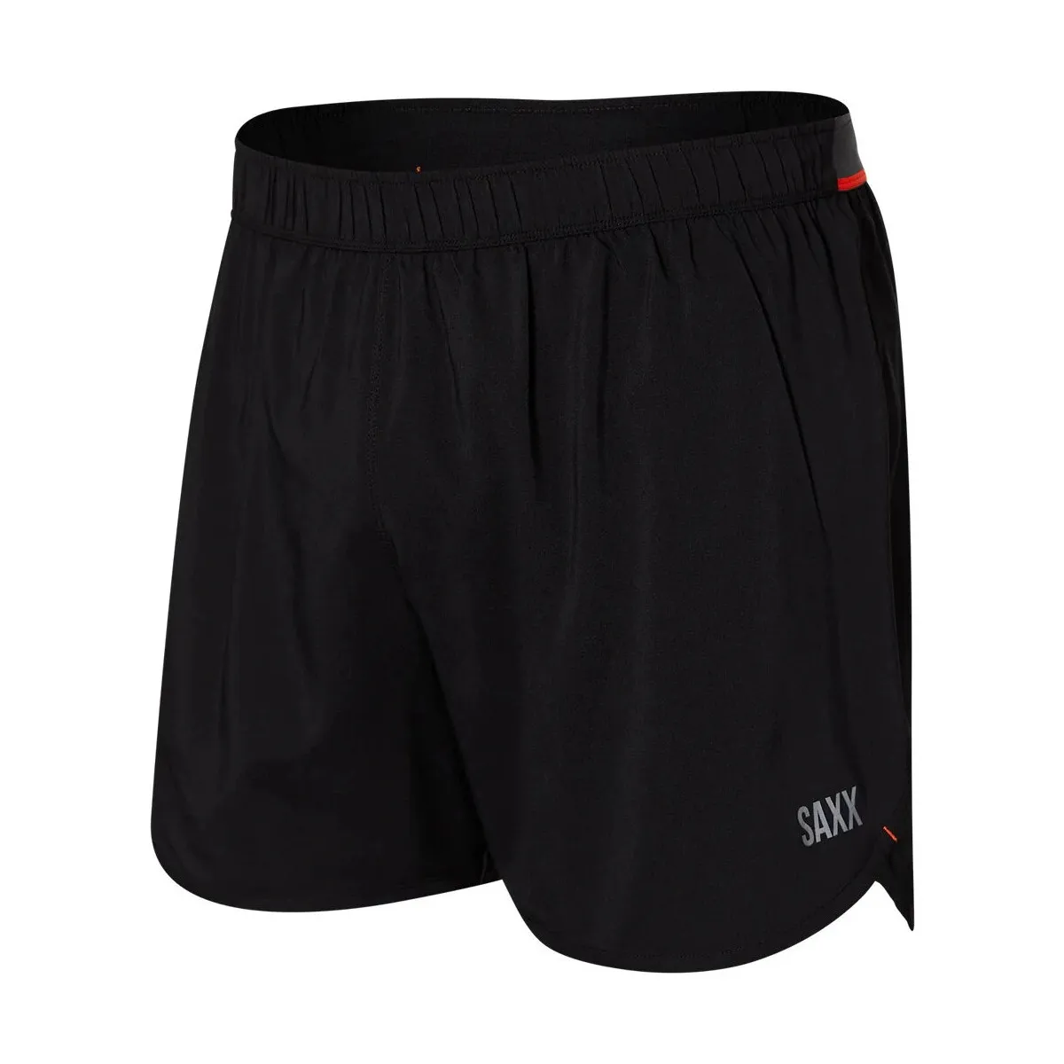 HIGHTAIL 2N1 RUNSHORT 5