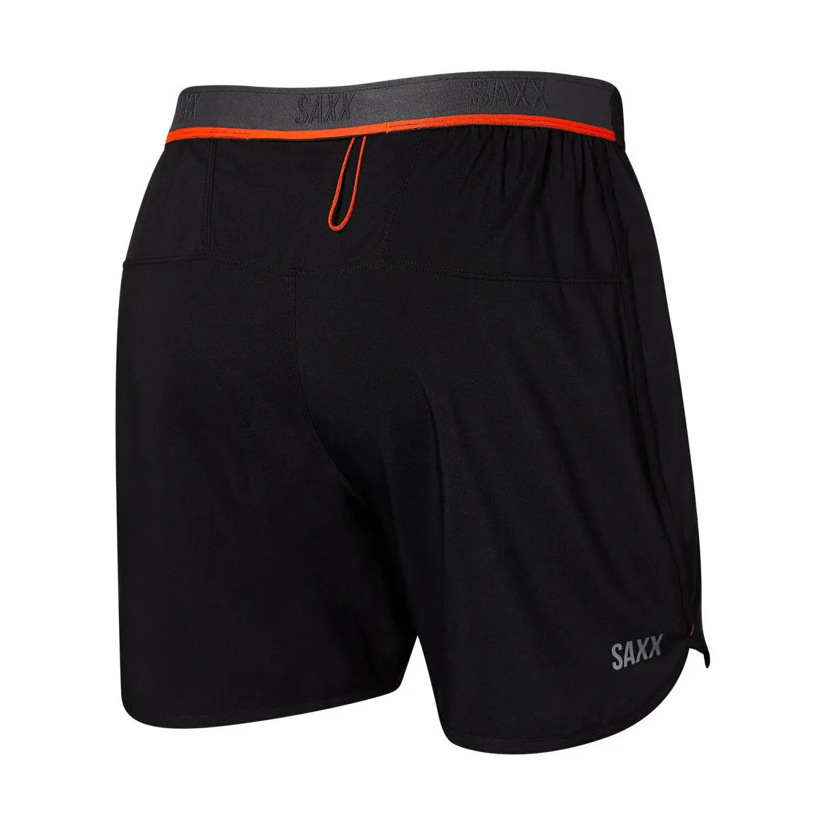 HIGHTAIL 2N1 RUNSHORT 5