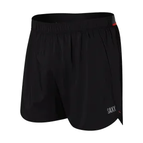 HIGHTAIL 2N1 RUNSHORT 5