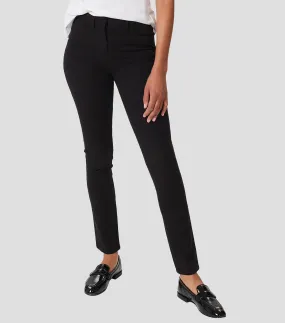 Hobbs Jeans Regular Mujer