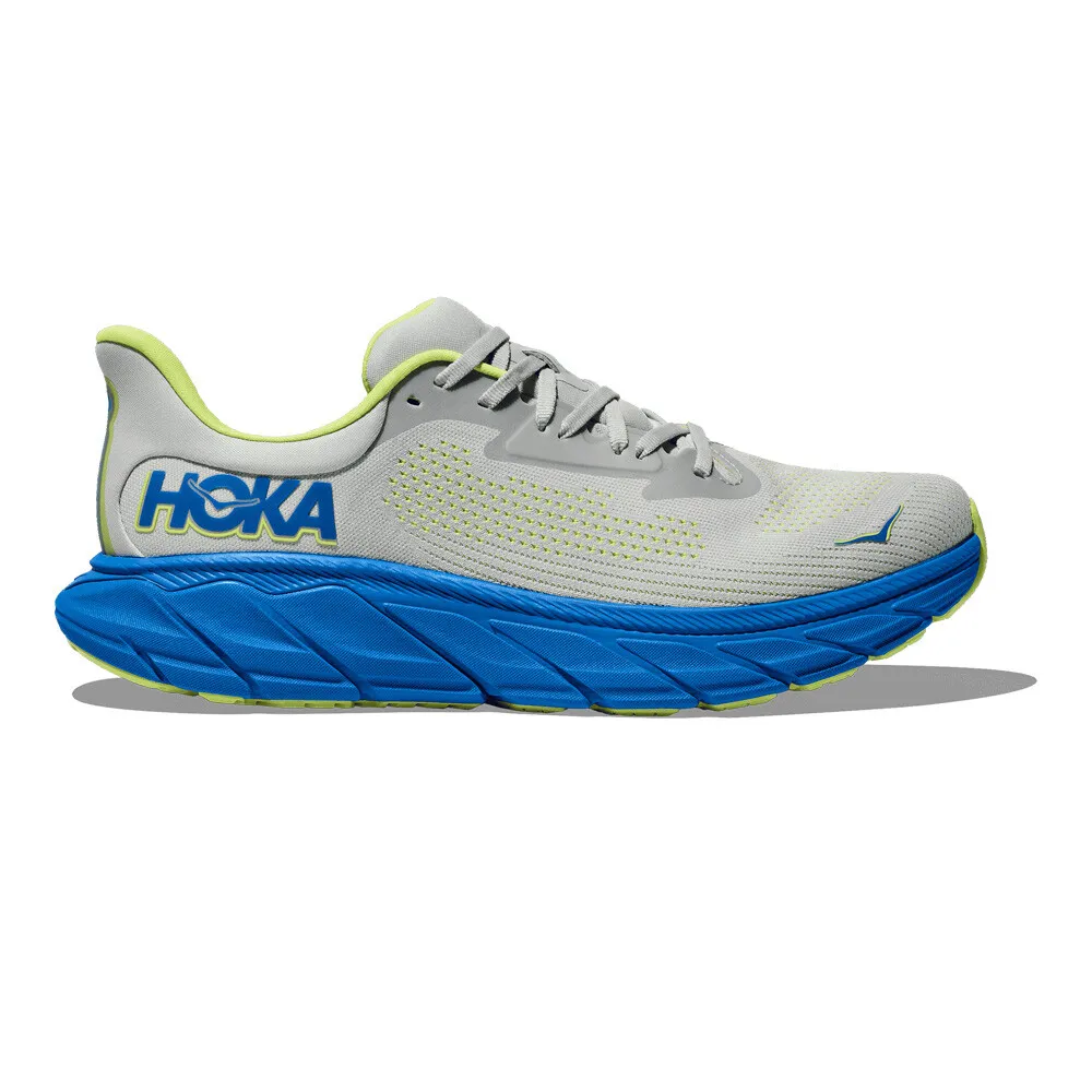 Hoka Arahi 7 zapatillas running - AW24